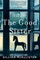 The Good Sister