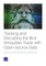 Tracking and Disrupting the Illicit Antiquities Trade with Open Source Data