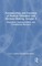 Fundamentals and Frontiers of Medical Education and Decision-Making, Volume 2