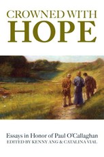 Crowned with Hope
