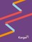 Practical Algorithms in Pediatric Endocrinology