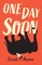 One Day Soon