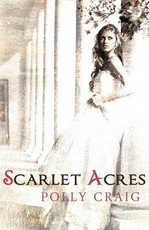 Scarlet Acres