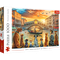 TREFL Dėlionė „Šunys Venecijoje“, 1000 det.
