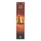 The Quest Continues Bookmark by Paperblanks (the Lord of the Rings Collection)