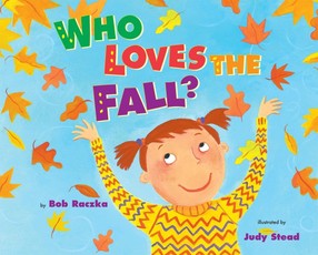 Who Loves the Fall?