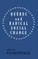 Quebec and Radical Social Change