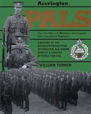 Accrington Pals