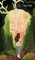 Fern of the Forest