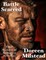 Battle Scarred: Four Historical Romance Novellas