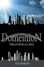 Domeinion