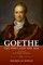 Goethe: The Poet and the Age