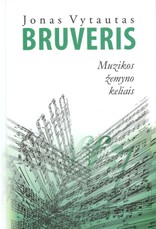 Muzikos žemyno keliais