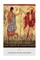 The Etruscans