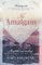 The Amalgam