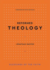 Reformed Theology