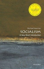 Socialism