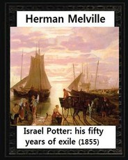 Israel Potter