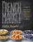 The French Market Cookbook