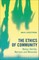 The Ethics of Community