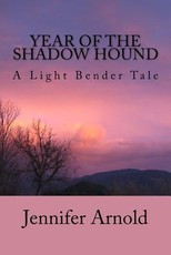 Year of the Shadow Hound