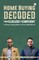 Home Buying Decoded