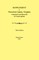 Supplement to Warwick County, Virginia