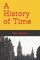 A History of Time
