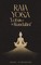 Raja Yoga