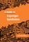 A Guide to Asperger Syndrome