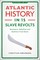 Atlantic History in 15 Slave Revolts