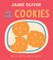 Let's Make Cookies