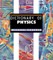 Dictionary of Physics