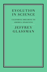 Evolution in Science