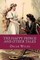 The Happy Prince and Other Tales