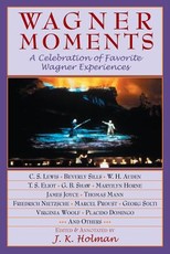Wagner Moments
