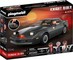 PLAYMOBIL Knight Rider — figūrėlių rinkinys K.I.T.T. (70924)