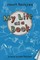 My Life as a Book