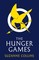 The Hunger Games 1