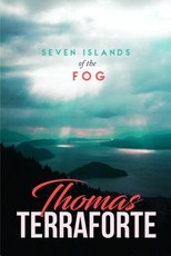 Seven Islands of the Fog