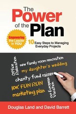 The Power of the Plan
