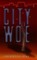 City of Woe