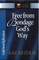Free from Bondage God's Way