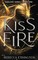 Kiss Of Fire