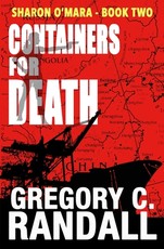 Containers For Death
