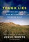 Tough Lies
