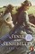 Sense and Sensibility. Film Tie-In