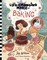 The Life-Changing Magic of Baking