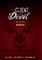 My Client is the Devil (and other myths), Revisited