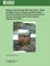 Geology of the Devonian Marcellus Shale?Valley and Ridge Province, Virginia and West Virginia? A Field Trip Guidebook for the American Association of Petroleum Geologists Eastern Section Meeting, September 28?29, 2011